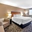 Best Western Post Inn