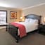 Cupertino Hotel