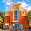Extended Stay America Suites - Kansas City - Country Club Plaza