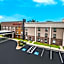 Hampton Inn By Hilton Winter Haven