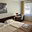 Hotel Mercedes City