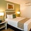 Stanza Hotel