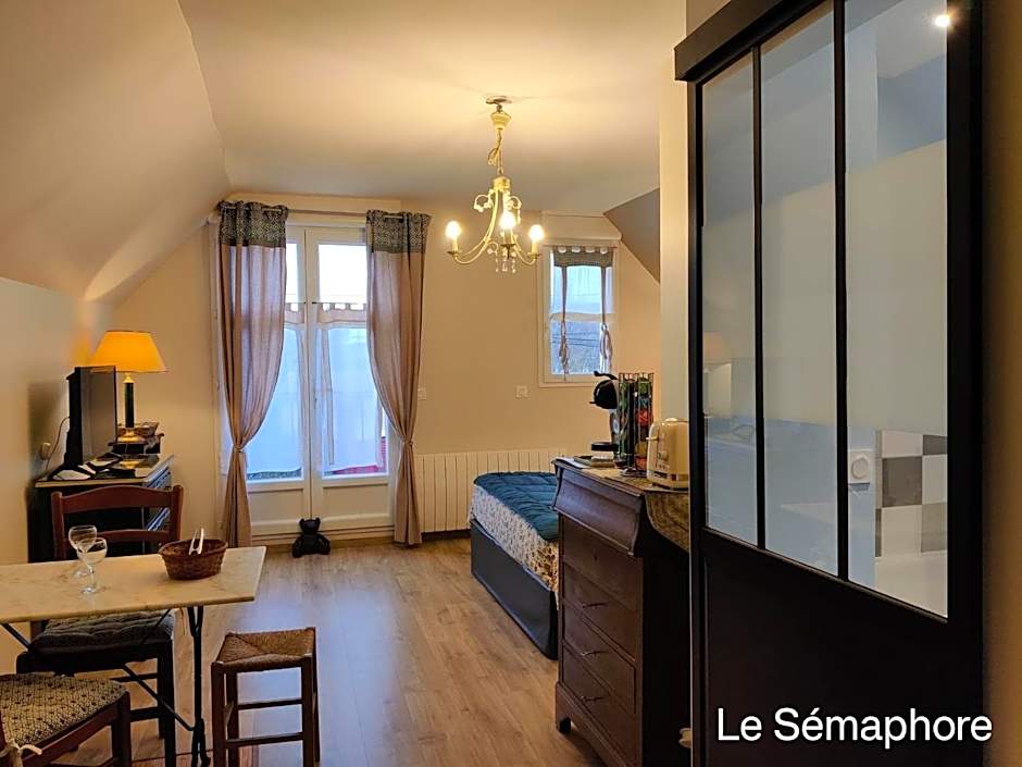 Du coté de chez Swann 1