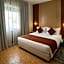 Hotel Chellah