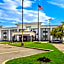 Spark by Hilton Dayton Fairborn