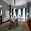 The Merrion Hotel