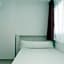 Aparthotel BCL Levante Club