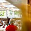 Hotel Bonjour