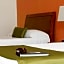 Hotel Casa Melissa