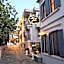 Ferahi Evler Ayvalık