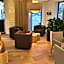 Hotel Goldenes Rad