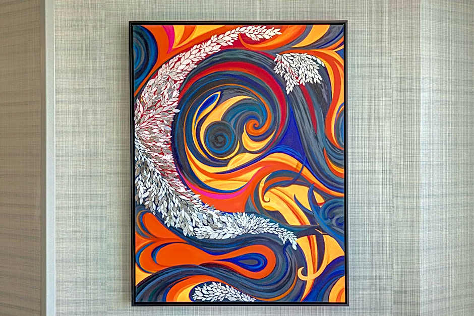 Hilton Garden Inn Temecula