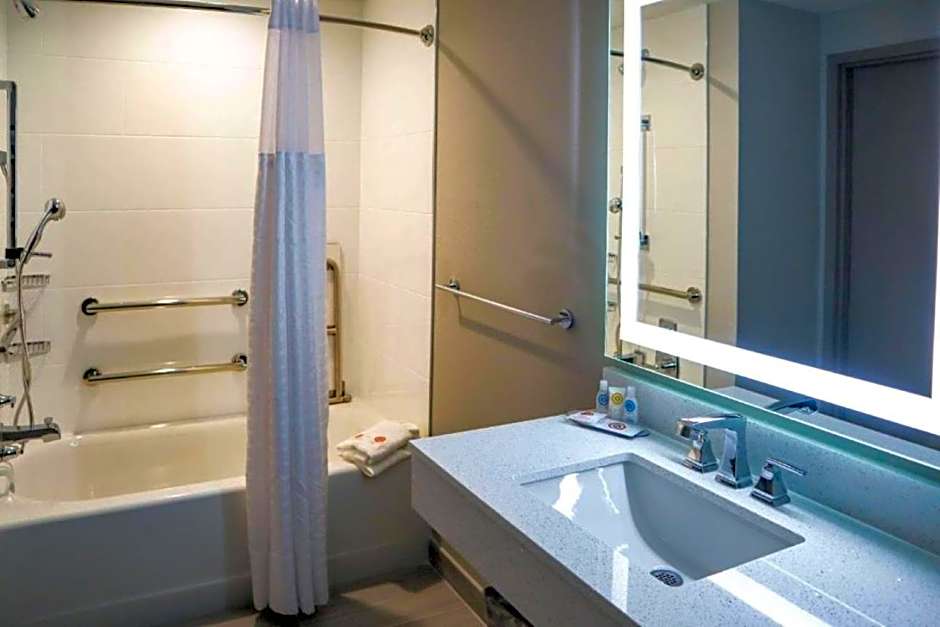 Comfort Inn University Gainesville