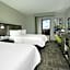 Hampton Inn By Hilton Hagerstown/Maugansville Area