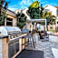 Homewood Suites By Hilton Plano-Richardson