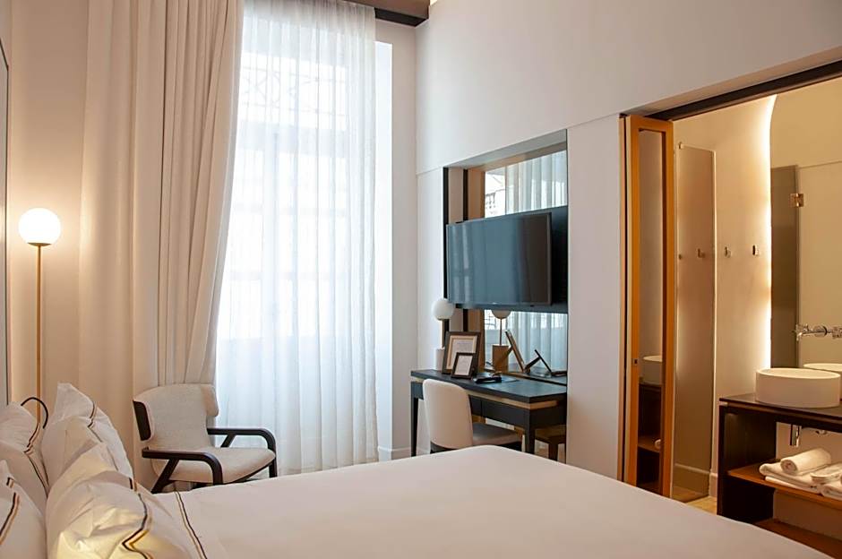 S Paul City Hotel