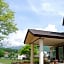 Hakuba Panorama Hotel