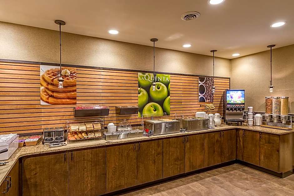 La Quinta Inn & Suites by Wyndham Pigeon Forge