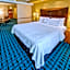 Fairfield Inn & Suites by Marriott Naples