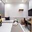 Sant'Angelo Suites