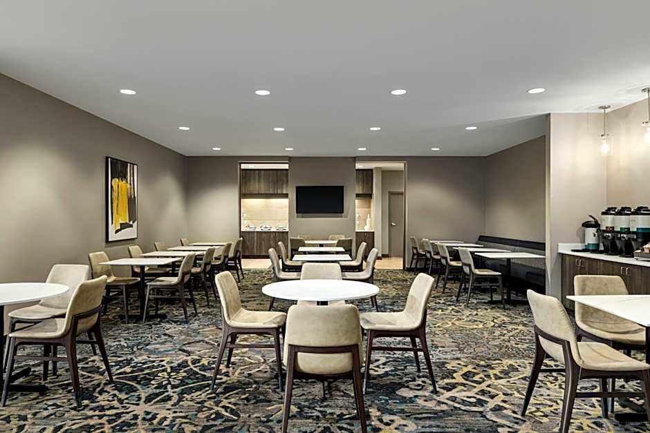 Residence Inn by Marriott Chicago Wilmette/Skokie