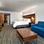 Holiday Inn Express - San Antonio East I-10 By IHG