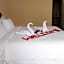 THE LAVIANA HOTEL