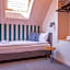BalticTime - wanna spa 24h & sauny w cenie