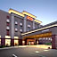 Hampton Inn By Hilton & Suites Watsonville, CA