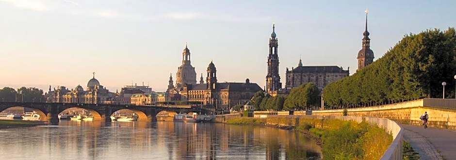 Pilgrims Inn Kreischa