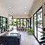 The Shade Residence