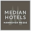 Median Hotel Hannover Messe