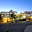 Regal Port Douglas
