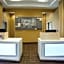 Holiday Inn Express Springfield Downtown By IHG