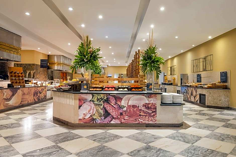 Iberostar Selection Praia do Forte - All Inclusive