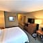 AmeriVu Inn and Suites - Chisago City
