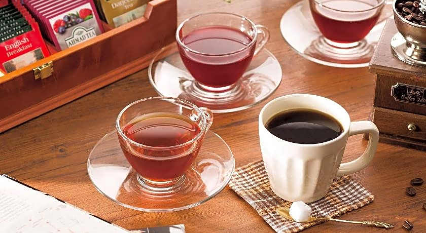 Comfort Hotel Narita