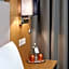 WENS Hotel