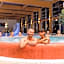 Medical SPA "Eglės sanatorija" Comfort Druskininkai