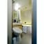 Hotel Yassa - Vacation STAY 08845v