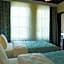 Bursa İpekyolu Hotel
