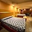 Hotel Gran Via