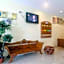 Sun Inns Kuala Selangor