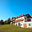 Rifugio Predaia Ai Todes'ci