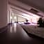 Hotel Milano & SPA***S