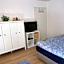 Schöne Wohnung mit Pool und Sauna zum Wohlfühlen