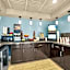 SureStay by Best Western San Francisco Marina District