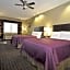 Best Western Giddings Inn & Suites