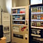 Hotel Route Inn Yamagata Ekimae