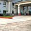 Motel 6-Houston, TX - 249 - Willowbrook
